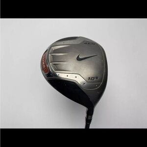 Nike Ignite Driver 1W 10.5 degree 460 RH Reg Flex Graphite Shaft